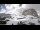 Webcam in Wolkenstein in Gröden, 3.9 km entfernt