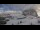 Webcam in Selva di Val Gardena, 0.9 mi away
