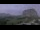 Webcam in Wolkenstein in Gröden, 3.9 km entfernt