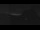 Webcam in Selva di Val Gardena, 0.9 mi away