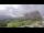 Webcam in Selva di Val Gardena, 0.9 mi away
