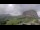 Webcam in Selva di Val Gardena, 0.9 mi away