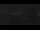 Webcam in Selva di Val Gardena, 0.8 mi away