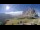 Webcam in Wolkenstein in Gröden, 1.8 km entfernt
