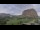 Webcam in Selva en Val Gardena, 2.2 km