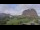 Webcam in Wolkenstein in Gröden, 2.2 km entfernt