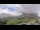 Webcam in Selva en Val Gardena, 1.3 km