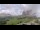Webcam in Selva di Val Gardena, 0.9 mi away