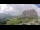 Webcam in Wolkenstein in Gröden, 2.2 km entfernt