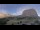 Webcam in Wolkenstein in Gröden, 0.8 km