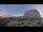 Webcam in Wolkenstein in Gröden, 2.6 km
