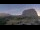 Webcam in Selva en Val Gardena, 2.6 km