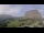Webcam in Selva di Val Gardena, 0.9 mi away