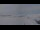 Webcam in Polarstern, 1687.8 km