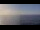 Webcam in Polarstern, 307.3 mi away