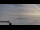 Webcam in Polarstern, 1560.4 km