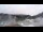 Webcam in Selva di Val Gardena, 0.4 mi away