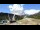 Webcam in Selva di Val Gardena, 2.5 km