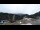 Webcam in Selva di Val Gardena, 1.1 km