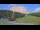 Webcam in Selva di Val Gardena, 1.8 km