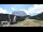 Webcam in Wolkenstein in Gröden, 1.6 km