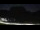 Webcam in Wolkenstein in Gröden, 1.8 km entfernt