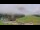 Webcam in Selva di Val Gardena, 0.9 mi away