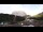 Webcam in Selva di Val Gardena, 0.9 mi away