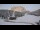 Webcam in Wolkenstein in Gröden, 3.1 km entfernt