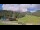 Webcam in Selva di Val Gardena, 3.3 km