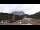 Webcam in Wolkenstein in Gröden, 2.5 km entfernt
