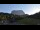 Webcam in Wolkenstein in Gröden, 1.7 km