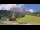 Webcam in Selva di Val Gardena, 1.1 mi away