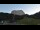 Webcam in Selva en Val Gardena, 1.7 km