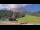 Webcam in Wolkenstein in Gröden, 2.3 km entfernt