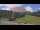 Webcam in Selva en Val Gardena, 2.3 km