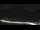 Webcam in Wolkenstein in Gröden, 1.1 km entfernt