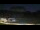 Webcam in Selva di Val Gardena, 0.7 mi away