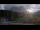 Webcam in Selva di Val Gardena, 1.2 mi away