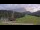 Webcam in Wolkenstein in Gröden, 1.1 km entfernt