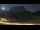 Webcam in Selva di Val Gardena, 1.1 mi away