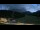 Webcam in Selva di Val Gardena, 1.1 km