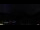 Webcam in Selva di Val Gardena, 1.1 mi away