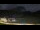 Webcam in Selva en Val Gardena, 3.3 km