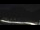 Webcam in Selva di Val Gardena, 0.8 mi away