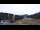 Webcam in Selva di Val Gardena, 0.8 mi away