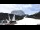 Webcam in Wolkenstein in Gröden, 1.1 km