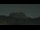 Webcam in Wolkenstein in Gröden, 1.6 km entfernt