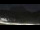 Webcam in Wolkenstein in Gröden, 3.1 km