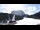 Webcam in Selva en Val Gardena, 1.1 km
